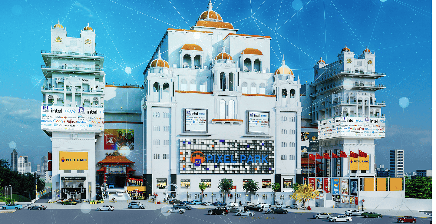 Main Image